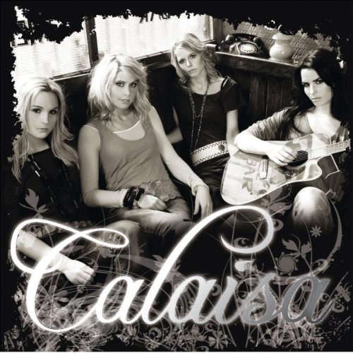Calaisa - Calaisa - Zortam Music