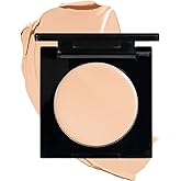 LAURA GELLER NEW YORK Seamless Finish Full Coverage Concealer, Porcelain