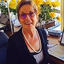 Eleanor Cowan