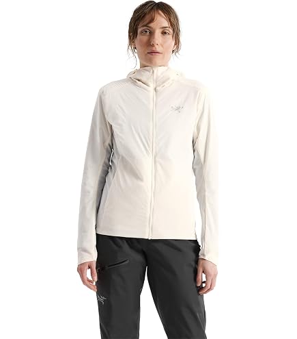 Amazon.com: Arc'teryx Atom SL Jacket Women's | Lightest Atom