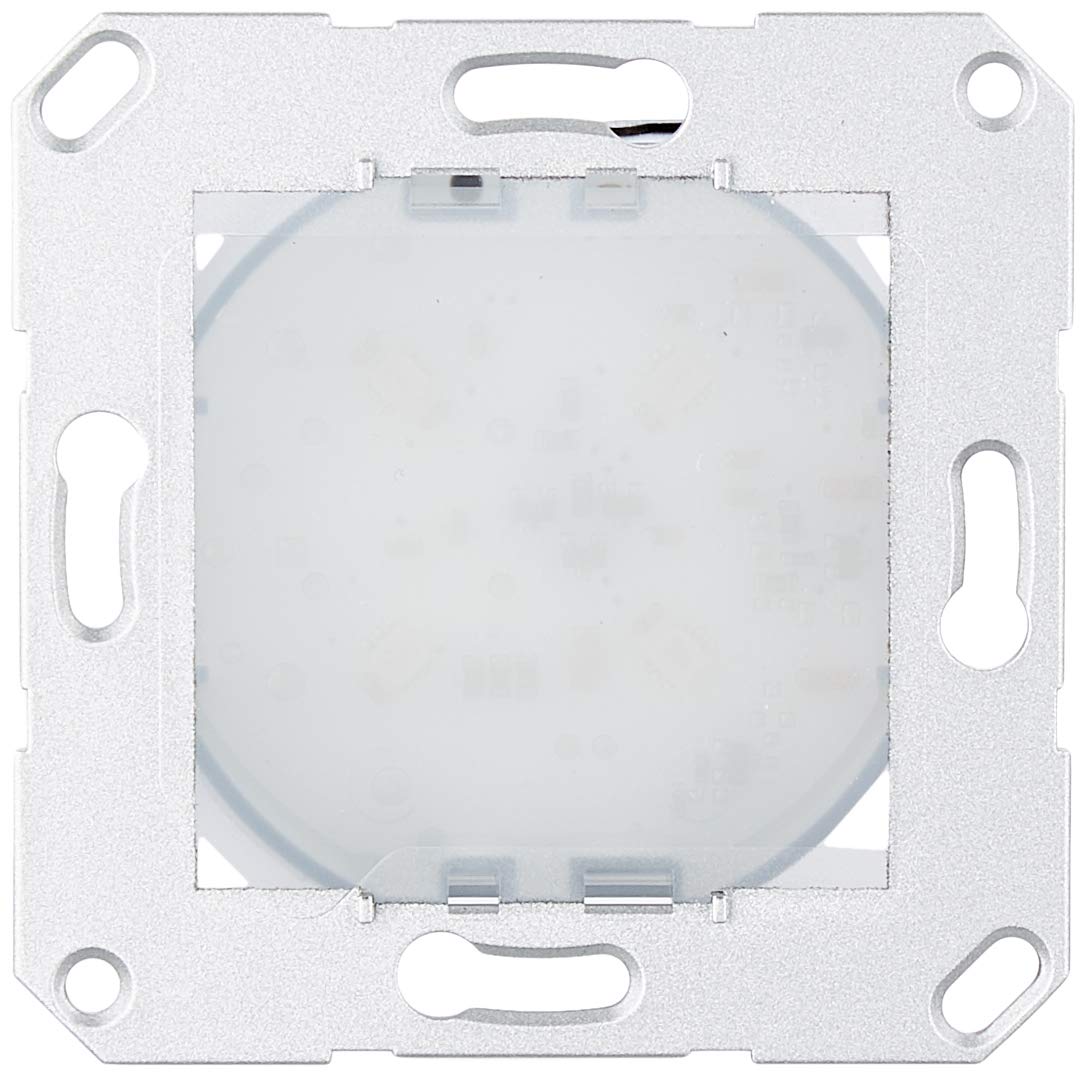 GIRA 116900 Orientierungs LED Licht RGB System 55