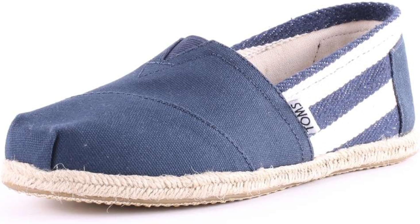 toms uk