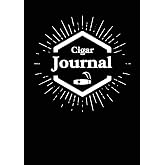 Cigar Journal