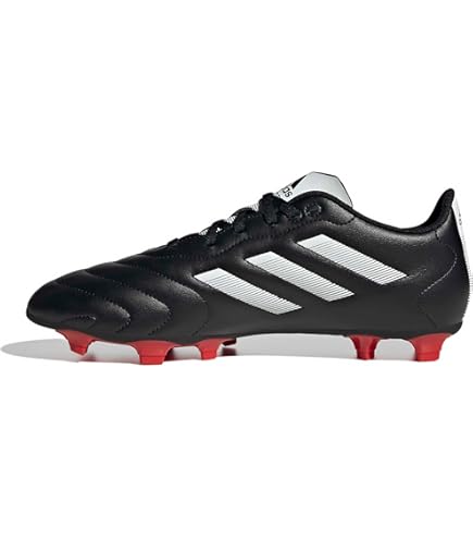 Amazon.com | adidas Soccer Cleats Predator LX TRX FG (Men's), Molded Pink  F32553 (7.5) | Soccer