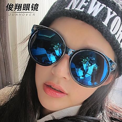 film star sunglasses