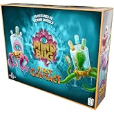 Nerdlab Games Mindbug - First Contact (2022 Edition)