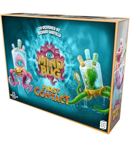 Radlands: Cult Of Chrome Expansion - Game Nerdz