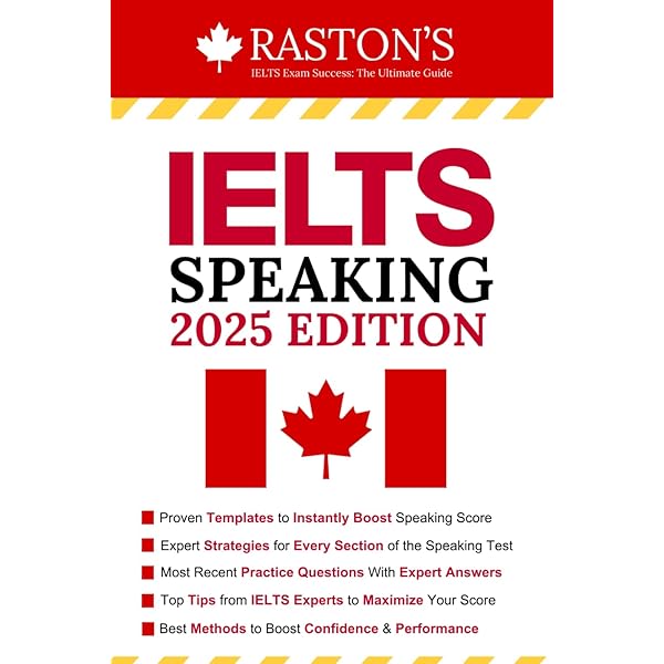 IELTS Writing General Training - 500 Task 1 & 2 Topics with Band 9
