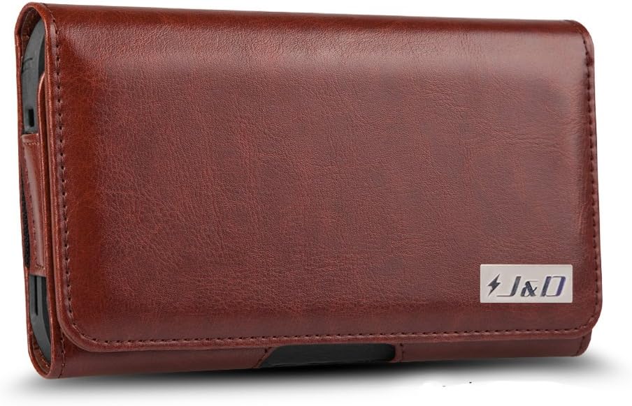 Best lg v35 case belt