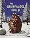 The Gruffalo and The Gruffalo's Child Gift Slipcase