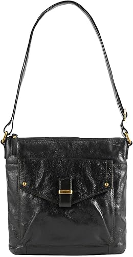 m&s cross body bag