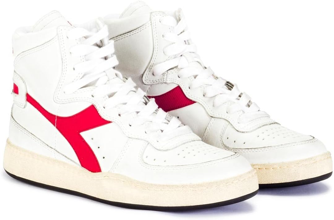 diadora shoes near me