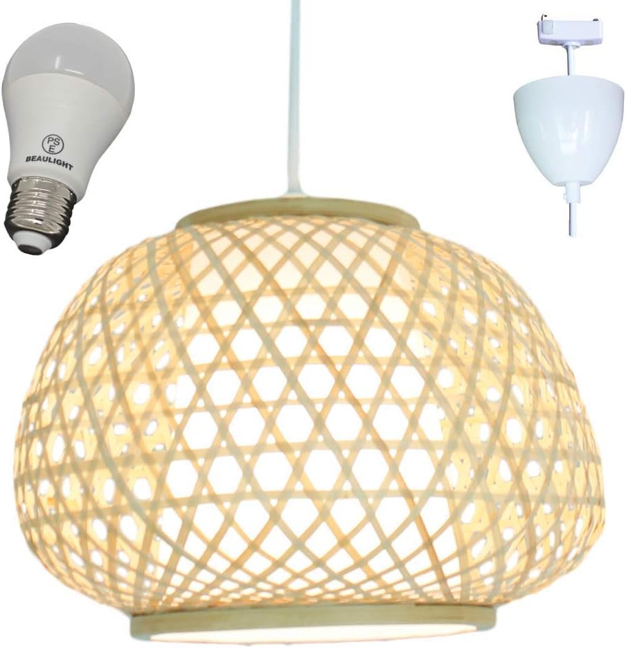 超美品 Beaulight 照明器具 天井 おしゃれ にメタルシェード リゾートホテル Ledペンダントライト インテリアライト オブジェ照明 吊り下げ 照明 和風ペンダント ダイニング 食卓 リビング 居間 和室 リモコン操作 調色調光led電球付き シルバー 売り切れ必至