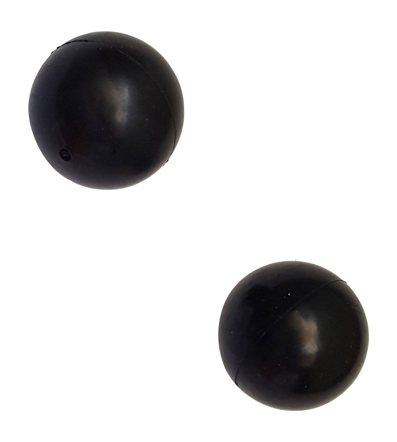 Magic Trick - no bounce Bounce