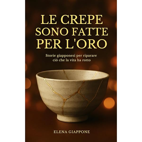 Amazon.com: Gioielli, Caffè e Firenze: Learn Italian with Stories