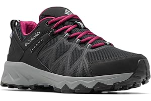Columbia Women's Peakfreak II Outdry