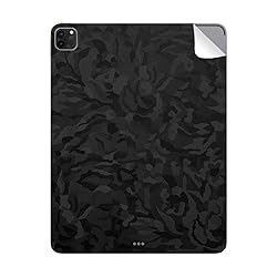 SopiGuard Sticker Skin for 2022 M2 Chip iPad Pro
