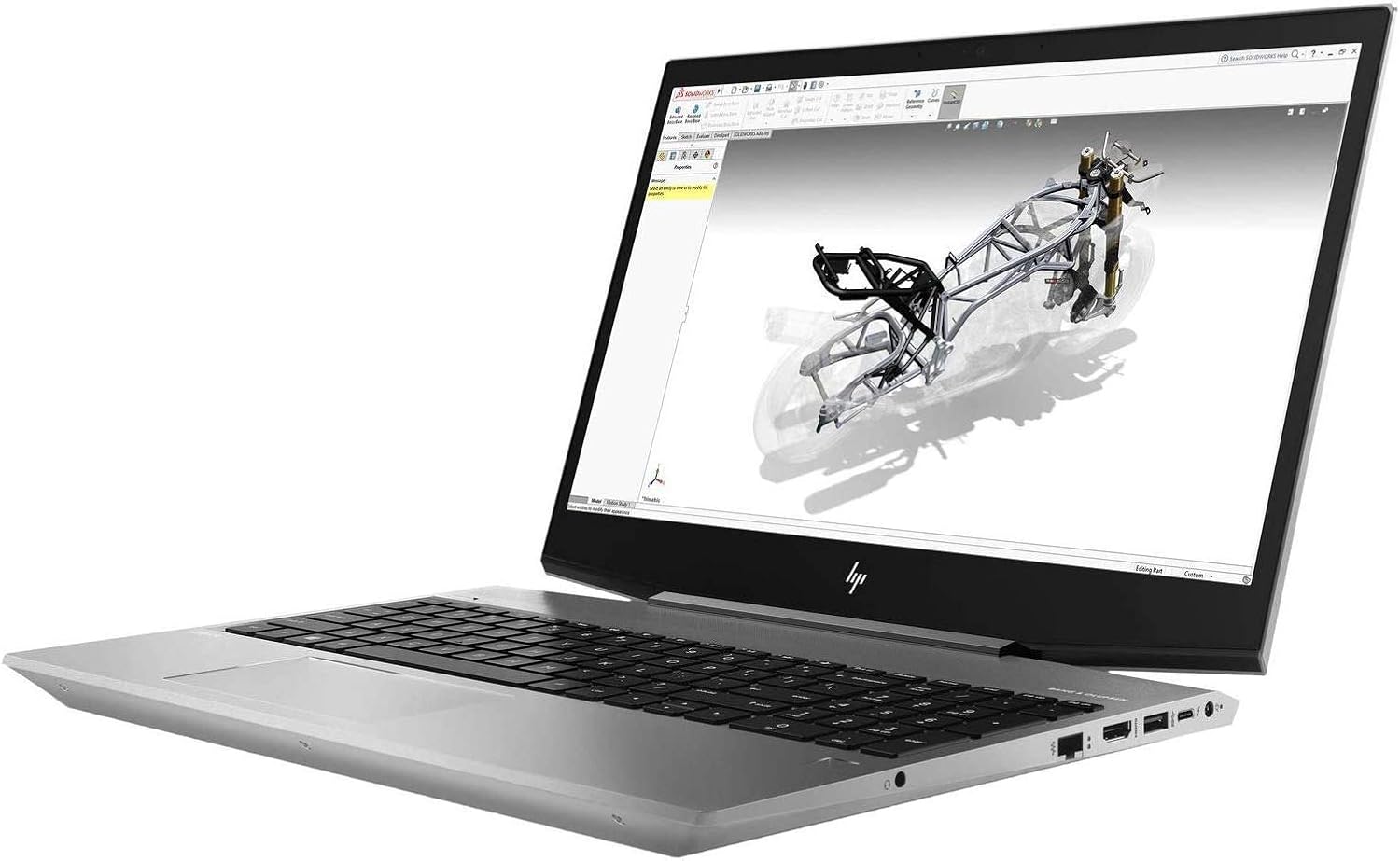 10 Best Laptops For Running Virtual Machines 100 Tested 202`