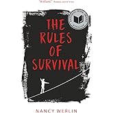 The Rules of Survival