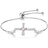 VONALA Shell/Dolphin/Turtle/Sunflower/Violet/Cat Paw/Cat And Dog/Flower/Heart/Claddagh/Ladybug/Cross/Celtic Knot Bracelet 925 Sterling Silver Bracelet Opal Moonstone Jewelry Gifts for Women