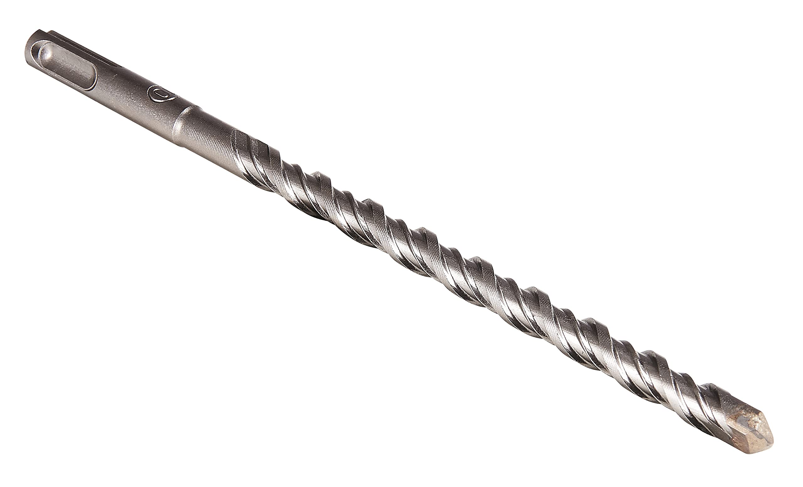 Amtech F4015 10mm x 210mm SDS masonry drill bit