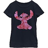 Disney Girls 20dnls00052a-005
