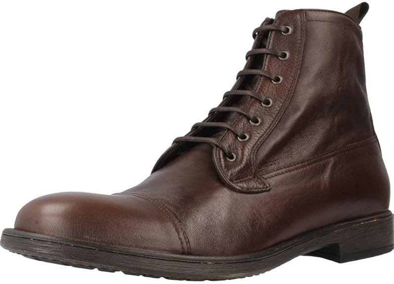 nike air max 97 noir