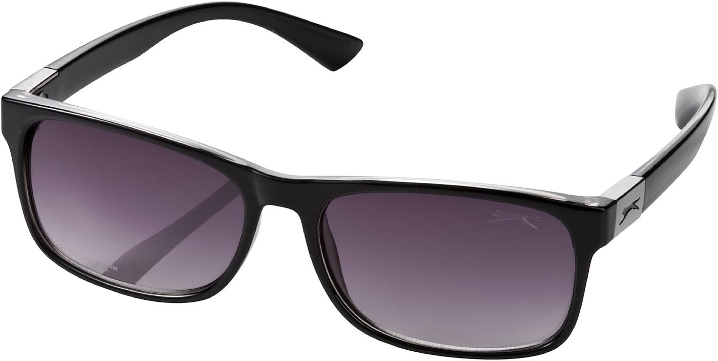 slazenger cricket sunglasses