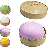 How to Breed the Sun Dragon in DragonVale