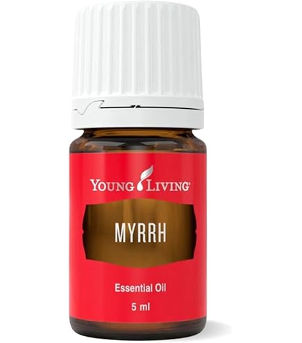 Amazon.com: Young Living Frankincense Essential Oil | Premium