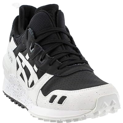Buy ASICS Tiger Gel-Lyte MT Men's Sneakers at Ubuy Bahrain