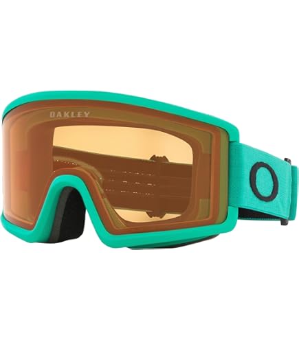 Amazon.com : Oakley Unisex-Adult Simon Dumont Splice Snow