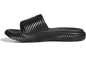 ADIDAS ORIGINALS adidas Men's Alpharesponse 2.0 Athletic Sandals