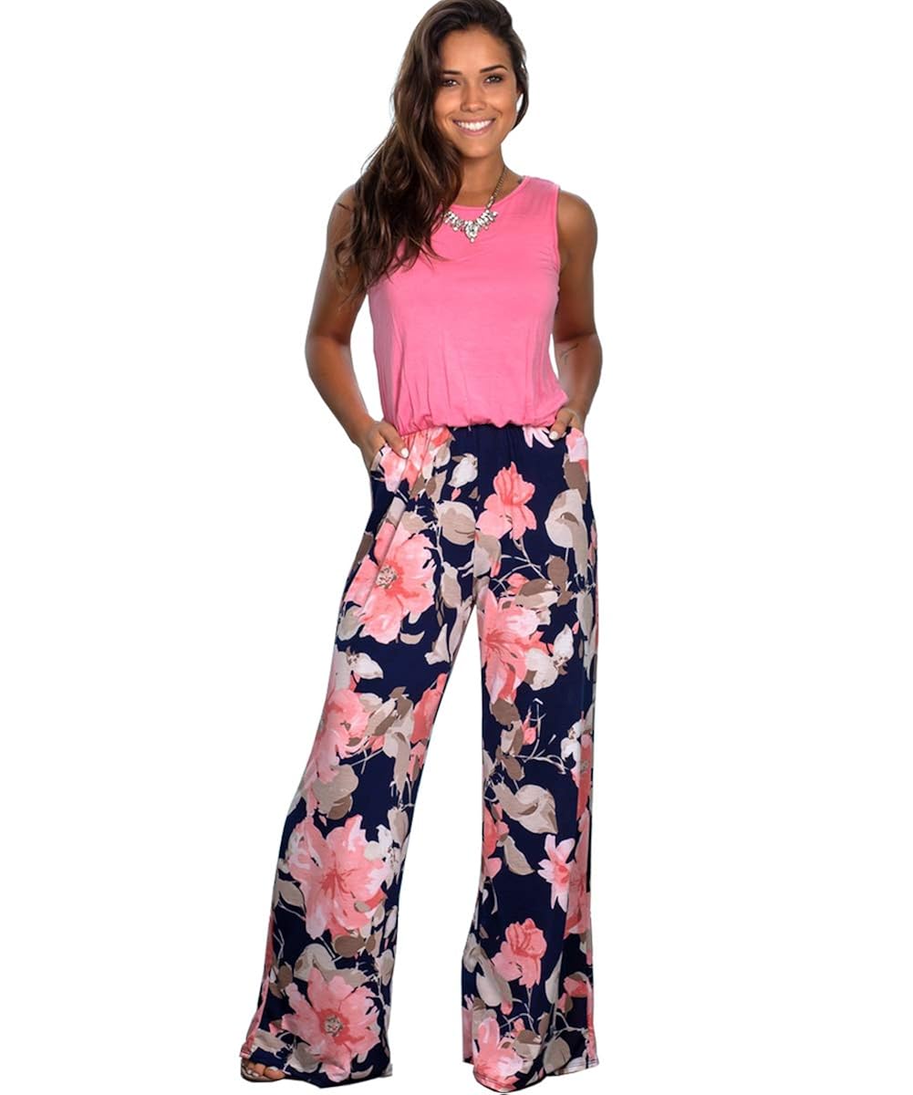 Best s g discount carpet