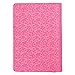2019 Executive Planner with Zipper Closure - Grateful Heart