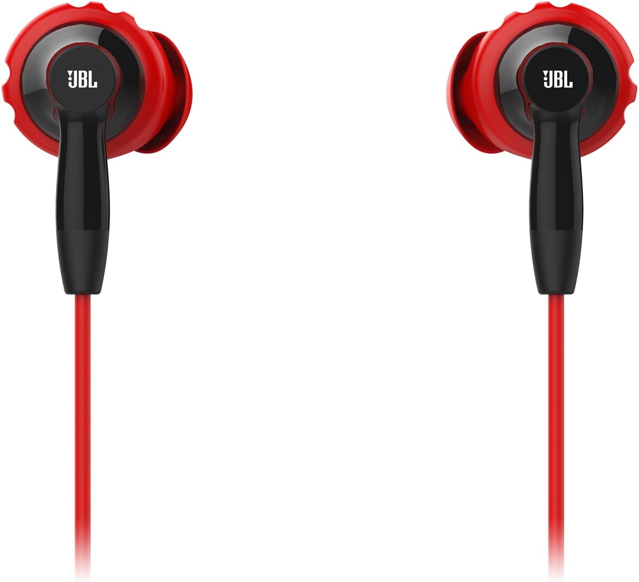 jbl inspire 300 price