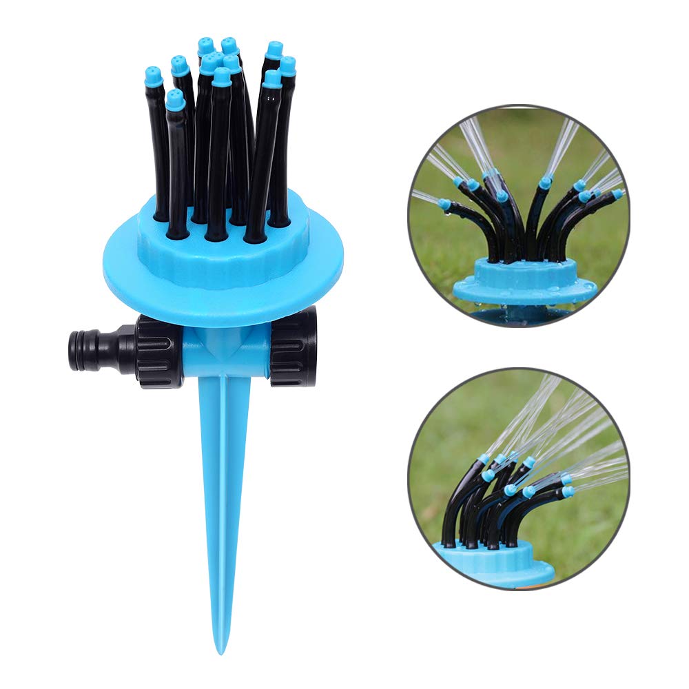 Best Circular Raised Garden Bed