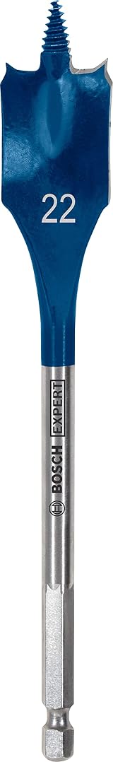 Bosch 30x EXPERT SDS plus-7X Hammer Drill Bit 6 mm Carbide Hardware view 2