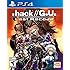 .hack//G.U. Last Recode - PlayStation 4