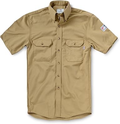Frc work shirts Clearance