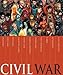 Civil War Box Set by