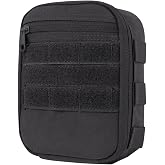 Condor Sidekick Pouch