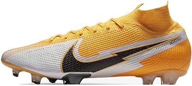 mercurial superfly vii elite