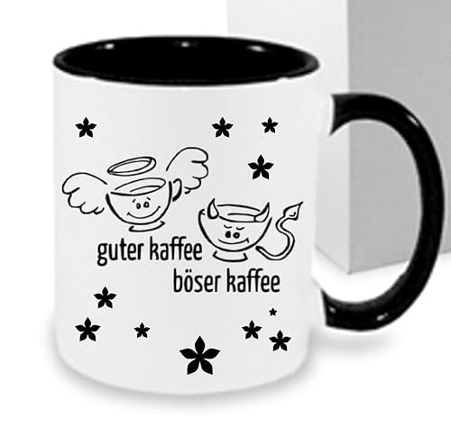 Get Spruch boser For iPhone Free Spruch Boser