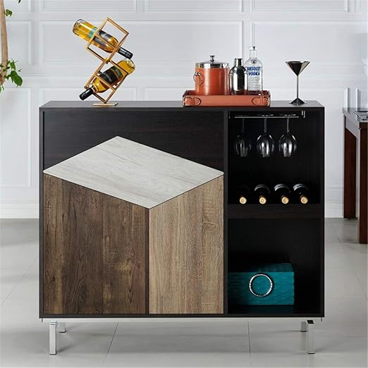 Simple Living Room Storage Simple Living Room