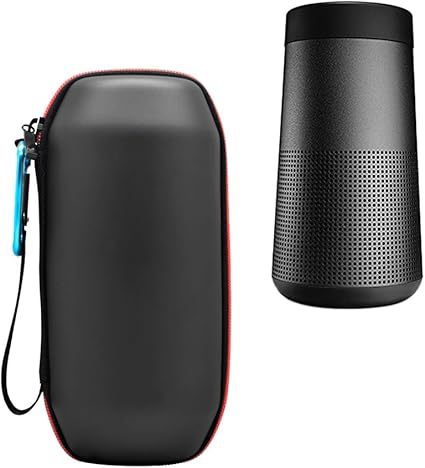 soundlink revolve amazon