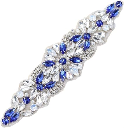 diamante belts for dresses uk