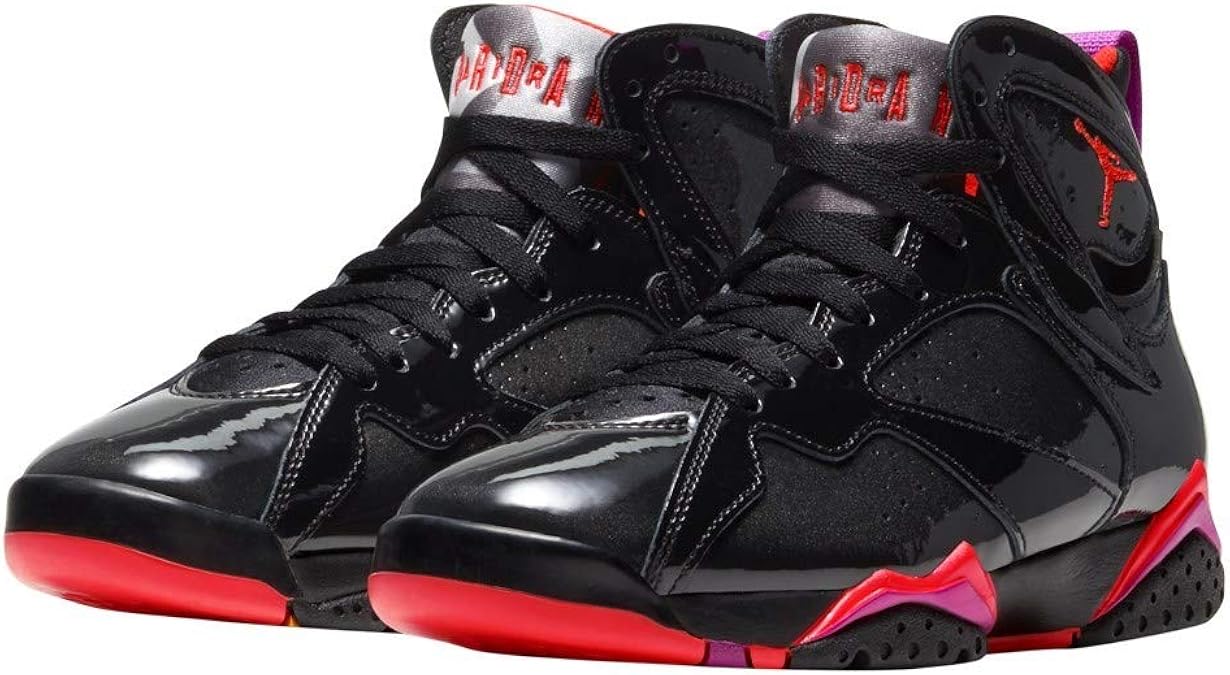 jordan 7 womens