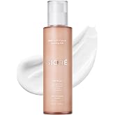 SIOR&Eacute; NMN Hydro Capsule Cleansing Milk, 150 ml / 5.07 fl oz