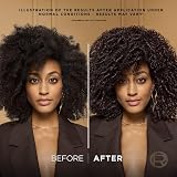 L'Oréal Paris Preference Hair Dye Napoli Shade 1 Luminous Permanent Color view 5